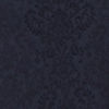 Blue Self Design Indo Western